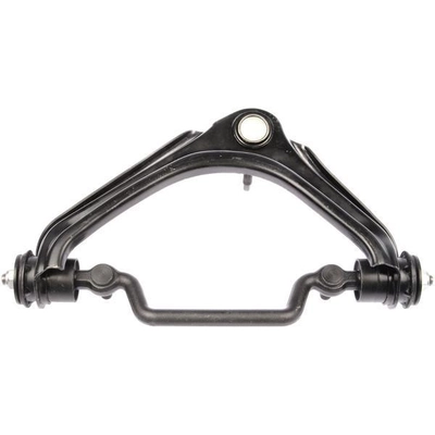 Control Arm With Ball Joint by DORMAN (OE SOLUTIONS) - 520-288 pa4