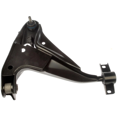 Control Arm With Ball Joint by DORMAN (OE SOLUTIONS) - 520-289 pa5