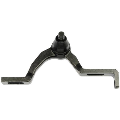 Control Arm With Ball Joint by DORMAN (OE SOLUTIONS) - 520-299 pa4