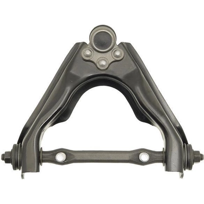 Control Arm With Ball Joint by DORMAN (OE SOLUTIONS) - 520-310 pa3