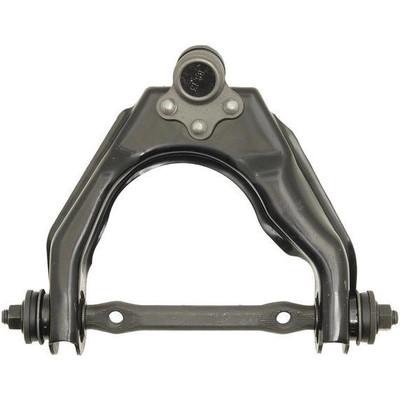 Control Arm With Ball Joint by DORMAN (OE SOLUTIONS) - 520-312 pa2