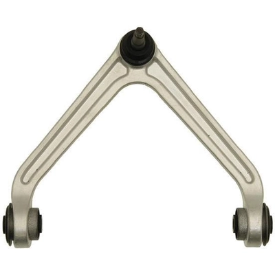 Control Arm With Ball Joint by DORMAN (OE SOLUTIONS) - 520-314 pa4