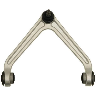 Control Arm With Ball Joint by DORMAN (OE SOLUTIONS) - 520-314 pa7