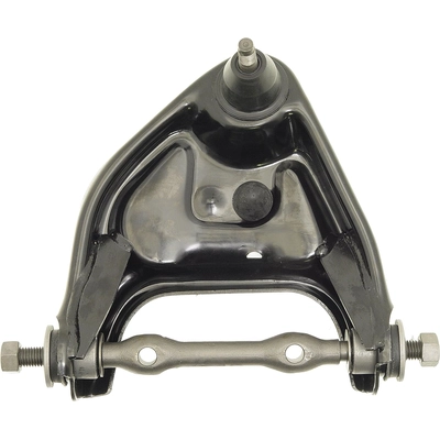 DORMAN (OE SOLUTIONS) - 520-316 - Control Arm With Ball Joint pa8