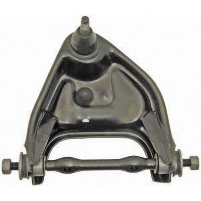 Control Arm With Ball Joint by DORMAN (OE SOLUTIONS) - 520-317 pa5