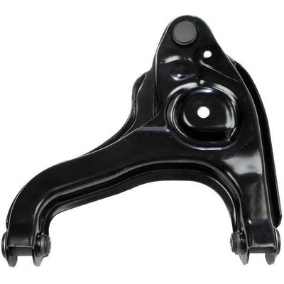 Control Arm With Ball Joint by DORMAN (OE SOLUTIONS) - 520-329 pa3