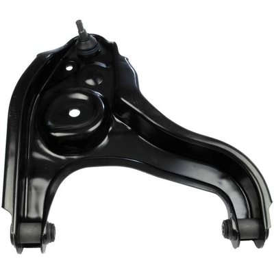 Control Arm With Ball Joint by DORMAN (OE SOLUTIONS) - 520-329 pa4