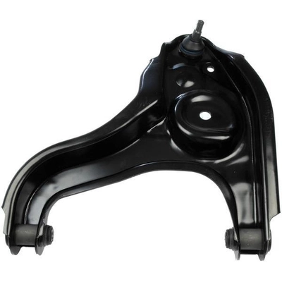 Control Arm With Ball Joint by DORMAN (OE SOLUTIONS) - 520-330 pa3