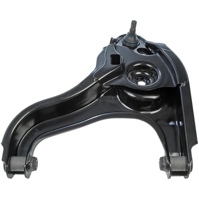 Control Arm With Ball Joint by DORMAN (OE SOLUTIONS) - 520-332 pa2