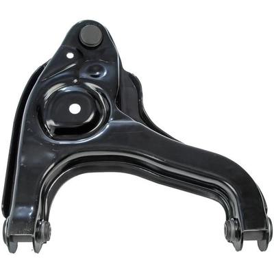 Control Arm With Ball Joint by DORMAN (OE SOLUTIONS) - 520-332 pa3