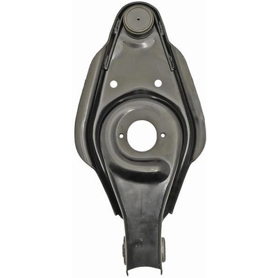 DORMAN (OE SOLUTIONS) - 520-335 - Control Arm With Ball Joint pa1