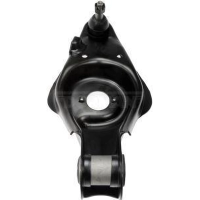 DORMAN (OE SOLUTIONS) - 520-335 - Control Arm With Ball Joint pa3