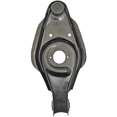 DORMAN (OE SOLUTIONS) - 520-336 - Control Arm With Ball Joint pa1