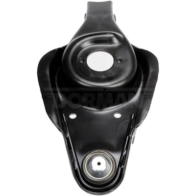 DORMAN (OE SOLUTIONS) - 520-336 - Control Arm With Ball Joint pa5