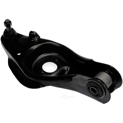 DORMAN (OE SOLUTIONS) - 520-336 - Control Arm With Ball Joint pa7