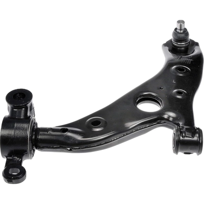 Control Arm With Ball Joint by DORMAN (OE SOLUTIONS) - 520-339 pa3