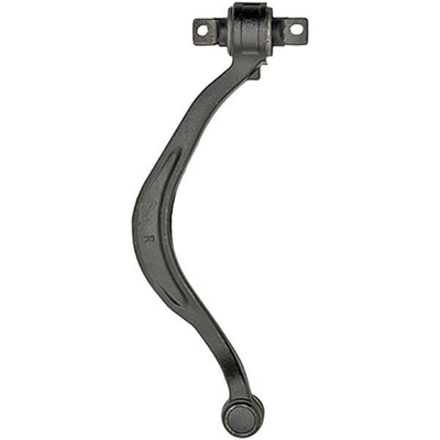 Control Arm With Ball Joint by DORMAN (OE SOLUTIONS) - 520-348 pa3