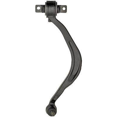 Control Arm With Ball Joint by DORMAN (OE SOLUTIONS) - 520-348 pa4