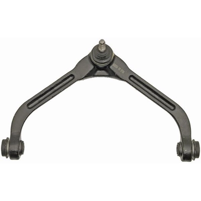 Control Arm With Ball Joint by DORMAN (OE SOLUTIONS) - 520-354 pa3