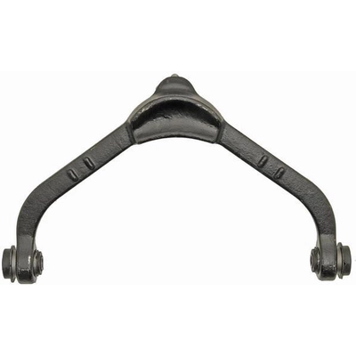 Control Arm With Ball Joint by DORMAN (OE SOLUTIONS) - 520-354 pa4