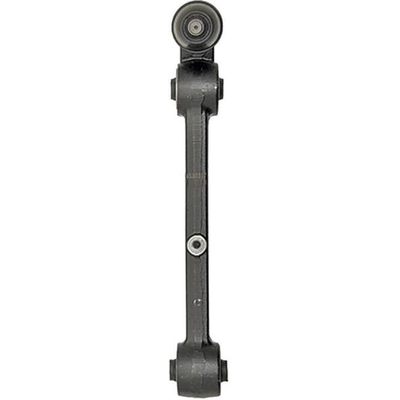 Control Arm With Ball Joint by DORMAN (OE SOLUTIONS) - 520-357 pa4