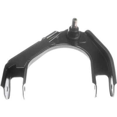 Control Arm With Ball Joint by DORMAN (OE SOLUTIONS) - 520-369 pa4