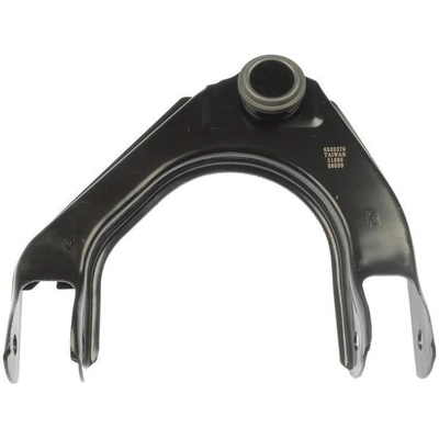 Control Arm With Ball Joint by DORMAN (OE SOLUTIONS) - 520-370 pa3