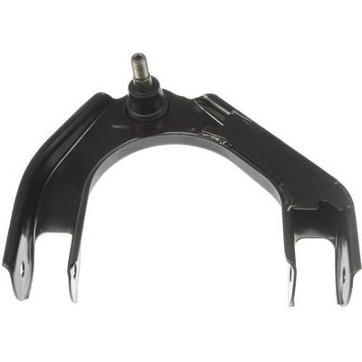 Control Arm With Ball Joint by DORMAN (OE SOLUTIONS) - 520-370 pa4