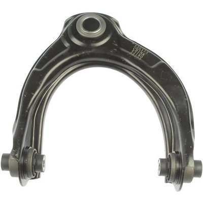 Control Arm With Ball Joint by DORMAN (OE SOLUTIONS) - 520-373 pa3