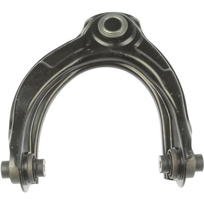 Control Arm With Ball Joint by DORMAN (OE SOLUTIONS) - 520-374 pa4