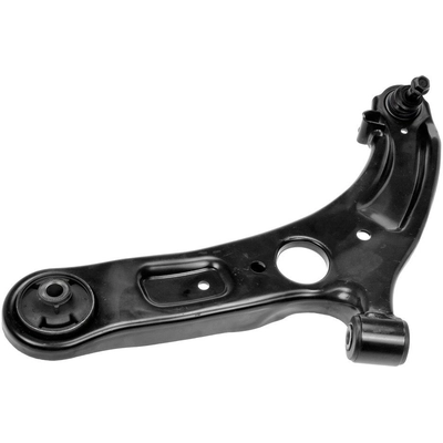 DORMAN (OE SOLUTIONS) - 520-379 - Control Arm With Ball Joint pa4