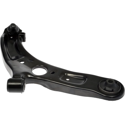 DORMAN (OE SOLUTIONS) - 520-380 - Control Arm With Ball Joint pa4