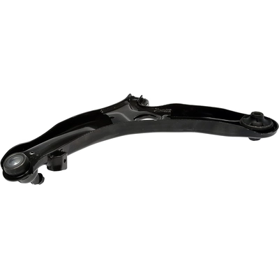 DORMAN (OE SOLUTIONS) - 520-380 - Control Arm With Ball Joint pa5