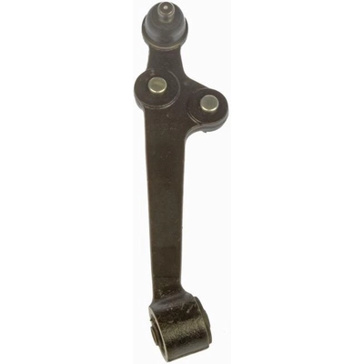 Control Arm With Ball Joint by DORMAN (OE SOLUTIONS) - 520-381 pa6