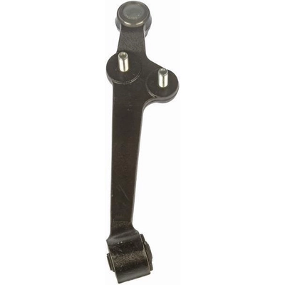 Control Arm With Ball Joint by DORMAN (OE SOLUTIONS) - 520-382 pa3