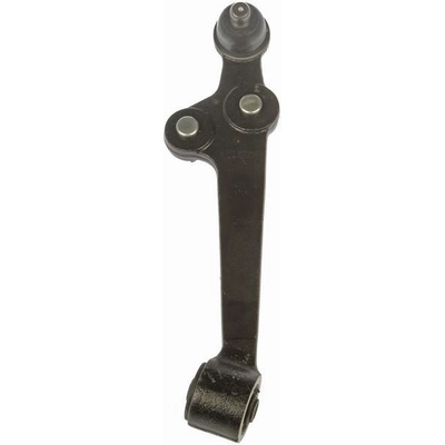 Control Arm With Ball Joint by DORMAN (OE SOLUTIONS) - 520-382 pa4