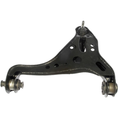 Control Arm With Ball Joint by DORMAN (OE SOLUTIONS) - 520-388 pa5