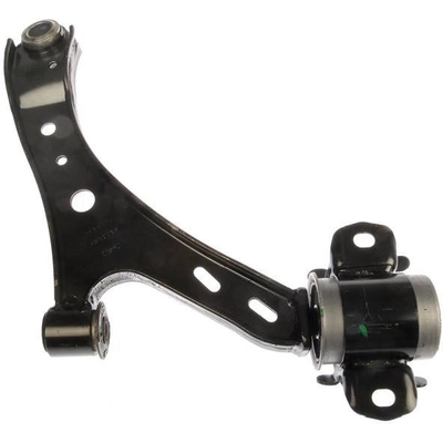 Control Arm With Ball Joint by DORMAN (OE SOLUTIONS) - 520-389 pa4