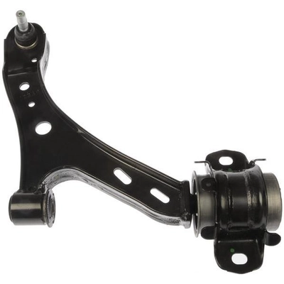 Control Arm With Ball Joint by DORMAN (OE SOLUTIONS) - 520-390 pa4