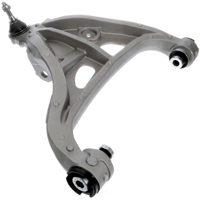 Control Arm With Ball Joint by DORMAN (OE SOLUTIONS) - 520-391 pa6