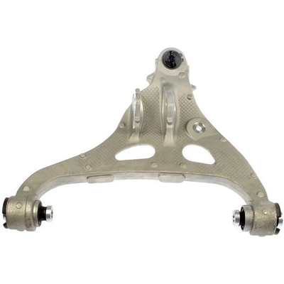 Control Arm With Ball Joint by DORMAN (OE SOLUTIONS) - 520-392 pa3