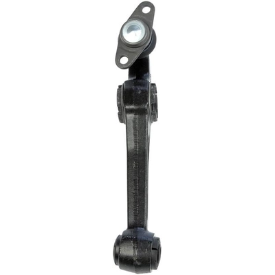 Control Arm With Ball Joint by DORMAN (OE SOLUTIONS) - 520-408 pa5