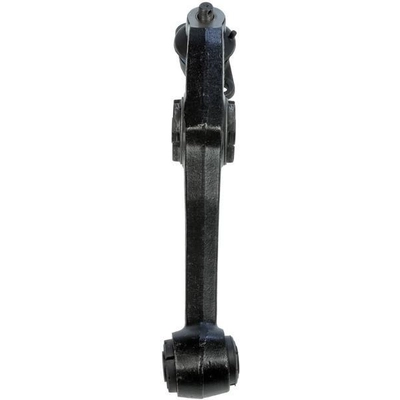 Control Arm With Ball Joint by DORMAN (OE SOLUTIONS) - 520-408 pa6