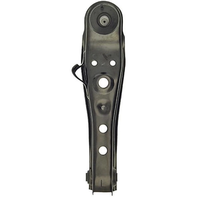 Control Arm With Ball Joint by DORMAN (OE SOLUTIONS) - 520-427 pa2