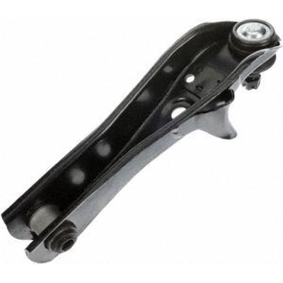 Control Arm With Ball Joint by DORMAN (OE SOLUTIONS) - 520-427 pa4