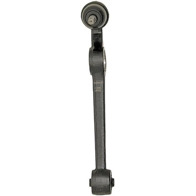 Control Arm With Ball Joint by DORMAN (OE SOLUTIONS) - 520-442 pa2