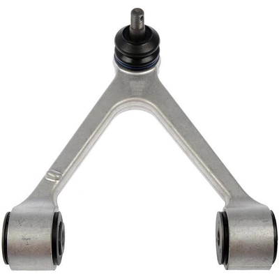 Control Arm With Ball Joint by DORMAN (OE SOLUTIONS) - 520-443 pa5