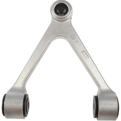 Control Arm With Ball Joint by DORMAN (OE SOLUTIONS) - 520-444 pa2