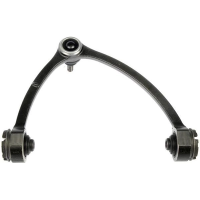 Control Arm With Ball Joint by DORMAN (OE SOLUTIONS) - 520-459 pa3