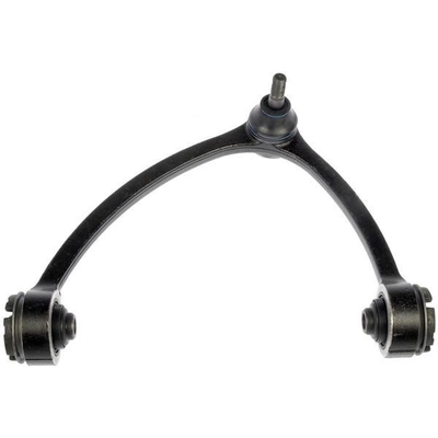Control Arm With Ball Joint by DORMAN (OE SOLUTIONS) - 520-459 pa4